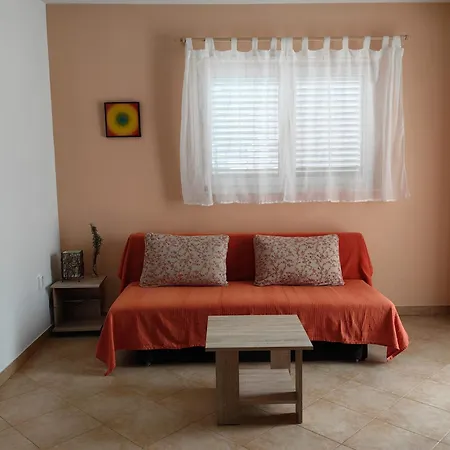Apartament Cosy Family *