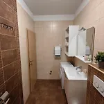 Cosy Family 公寓 比奥格勒·纳·莫鲁
