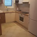 Cosy Family 公寓 比奥格勒·纳·莫鲁
