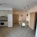 Cosy Family 公寓 比奥格勒·纳·莫鲁
