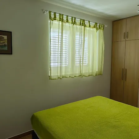 Cosy Family Apartment