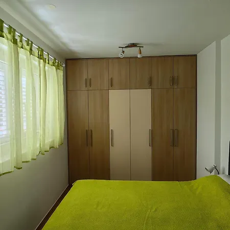 Cosy Family Apartamento Biograd Na Moru